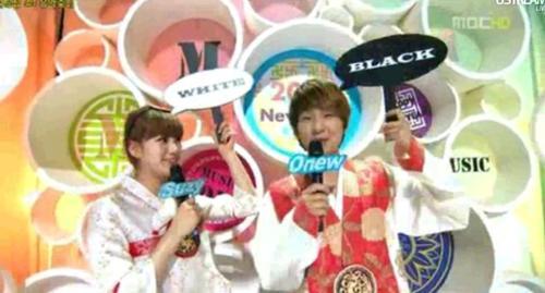 050211 Onho @ Music Core Tumblr_lg4xf8QzoW1qcl8qx