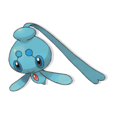 Manaphy (Manafi) & Phione (Pioni) Tumblr_lg6hc0b4os1qdfh77