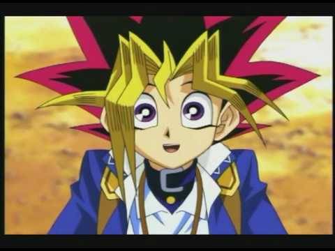 Teoría Yugioh III: Simplificación Tumblr_lg6q31oIVr1qe3cl9