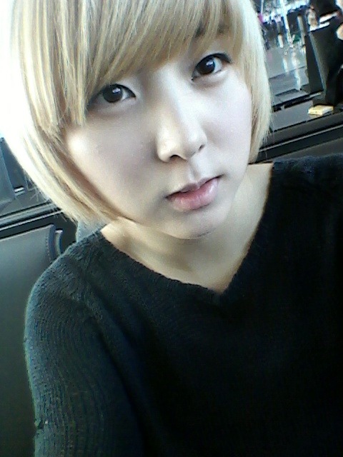 sohyun-a-day Tumblr_lg8qaaUhtZ1qch5sd