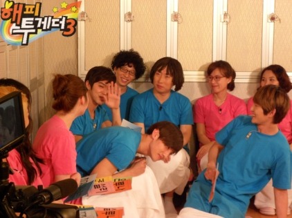 [9-2-2011][trans] SHINee Onew tại Happy together phát sóng vào ngày mai Tumblr_lgckoepG491qcl8qx