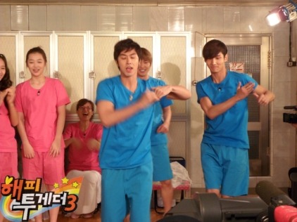 [9-2-2011][trans] SHINee Onew tại Happy together phát sóng vào ngày mai Tumblr_lgckpgsJVu1qcl8qx