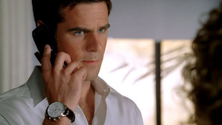 Eddie Cahill - Page 15 Tumblr_lgj51nzd8m1qdm51l