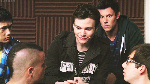 Kurt Hummel Tumblr_lgjbo6vmSH1qadc4e