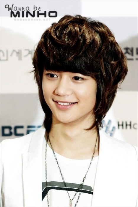 ♦ [MINHO] galerie photos Tumblr_lgpnpfWawW1qd0fz8