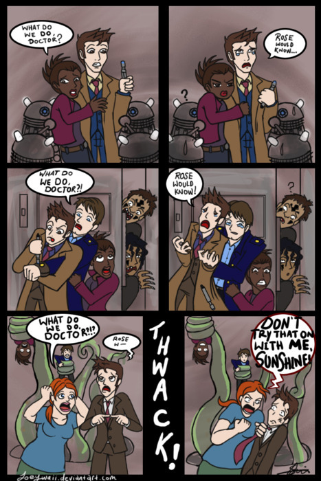 Doctor Who thingies Tumblr_lgu28a4rQT1qch7pn