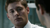 [Personagem] Dean/Jensen Ackles Tumblr_lgu5giIBgl1qe5xct