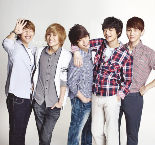 SHINee          Tumblr_lh0pgcuybY1qcl8qx