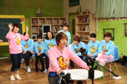 Onew @ Oh! My School Tumblr_lh4iueIbTj1qcl8qx