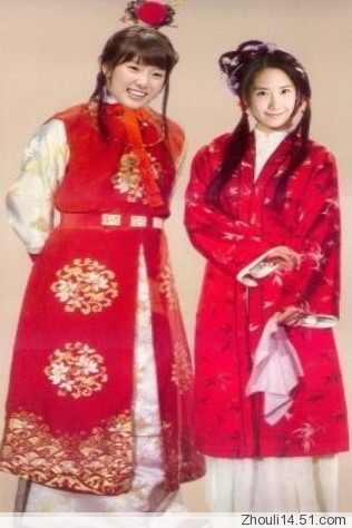 [PIC][FANMADE]YOONTAE Tumblr_lhh32mT5iV1qc6syh