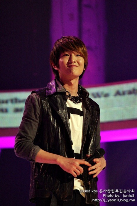 03.03.2011 ▬ KBS Founding Anniversaire [LIVE] Tumblr_lhjlvcuYh51qd0fz8