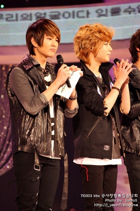 03.03.2011 ▬ KBS Founding Anniversaire [LIVE] Tumblr_lhjm0nojCi1qd0fz8