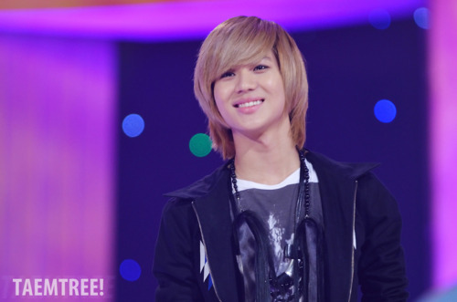 03.03.2011 ▬ KBS Founding Anniversaire [LIVE] Tumblr_lhjmoiDlMT1qd0fz8