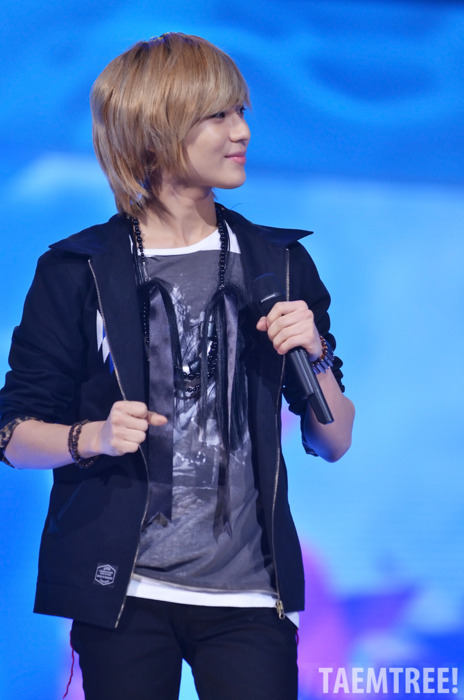 03.03.2011 ▬ KBS Founding Anniversaire [LIVE] Tumblr_lhjmrtaTlh1qd0fz8