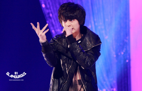 110303 Minho @ KBS Founding Anniversary Special Tumblr_lhjpbmyYZY1qcl8qx