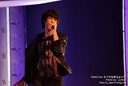 03.03.2011 ▬ KBS Founding Anniversaire [LIVE] Tumblr_lhldt696cn1qd0fz8