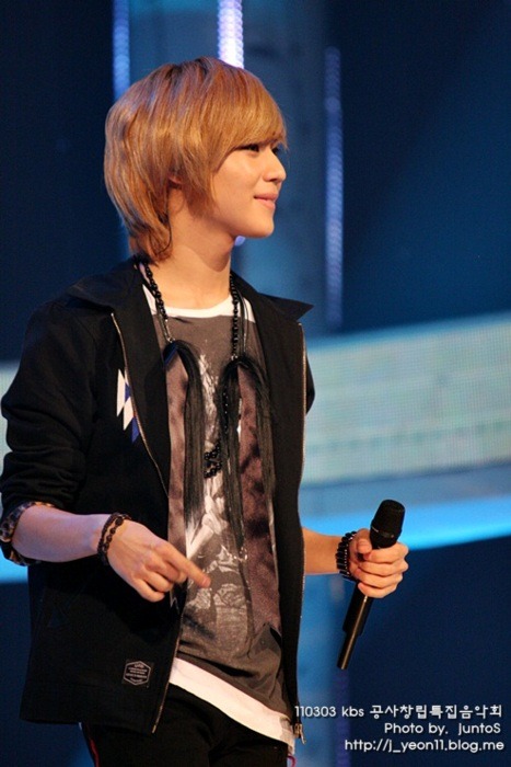 03.03.2011 ▬ KBS Founding Anniversaire [LIVE] Tumblr_lhldvjo0cV1qd0fz8