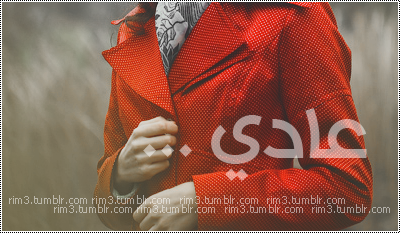 مدونتتي =)  Tumblr_lhn1omrfgm1qfwq4z