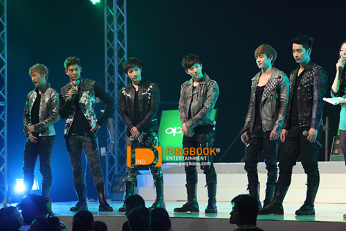 [13.03.11] Fanmetting en Thailande [PHOTOS] Tumblr_li0aqcBZxZ1qcspdj