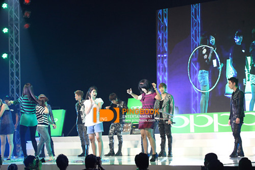 [13.03.11] Fanmetting en Thailande [PHOTOS] Tumblr_li0b72ZG3t1qcspdj