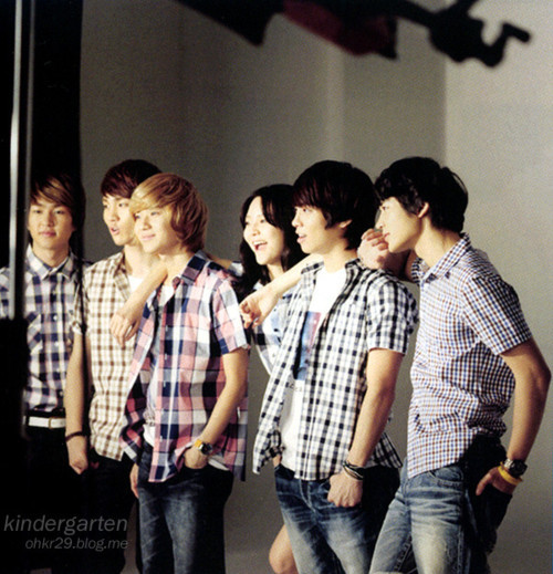 Pic của SHINee Tumblr_li7j0lso9d1qcl8qx