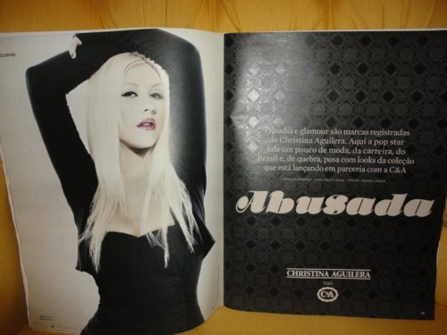 { Xtina } Photos Tumblr_liadpviy9c1qb63pk