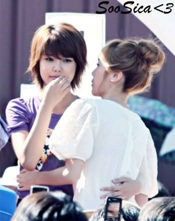 [PICS][23-2-2012] Những bức ảnh thân mật của soosica Tumblr_lic836yAuN1qfai4v