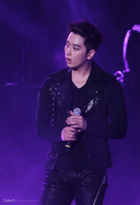 [26.03.11] Lotte Duty Free Family Concert  Tumblr_liq5t3CaRz1qe0915