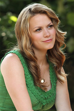 Haley James Tumblr_lis6dfx7011qfk01x