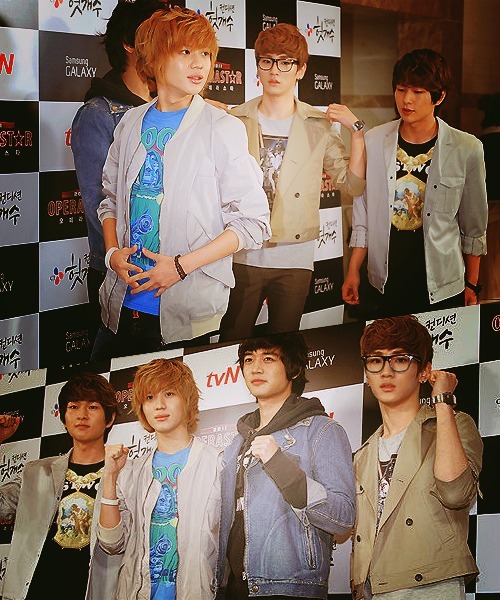 Pic của SHINee Tumblr_lj2kk13kgW1qgye8s