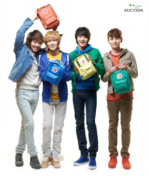 090411 [Oficial] SHINee posters para Auction Tumblr_ljd0zzQ3SD1qcl8qx