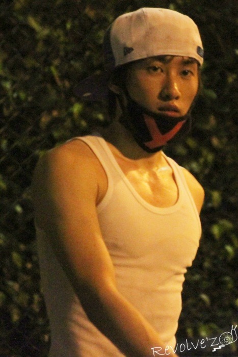 Eunhyuk [은혁] - Page 2 Tumblr_ljgc7wN11X1qb0k4i