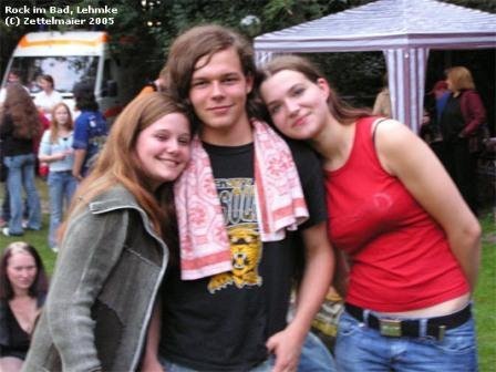 Pics: Georg ..7 - Pgina 23 Tumblr_ljglprehGd1qbmw7w