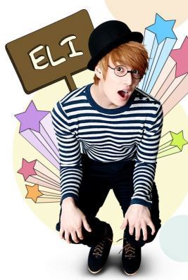 Eli's Profile Tumblr_ljkqmmUpj41qe1q8m