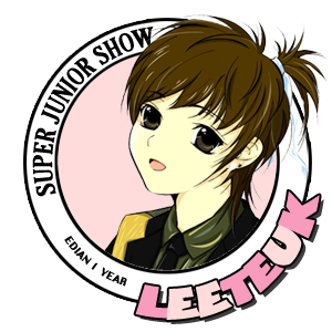 ss501 anime  - صفحة 2 Tumblr_ljov0fx1CR1qai1n9