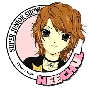 ss501 anime  - صفحة 2 Tumblr_ljov1wu1rT1qai1n9