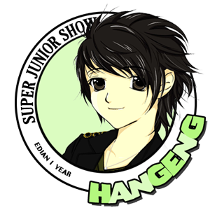 ss501 anime  - صفحة 2 Tumblr_ljov2sktgz1qai1n9