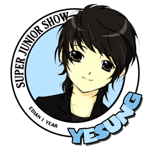 ss501 anime  - صفحة 2 Tumblr_ljov40qziR1qai1n9