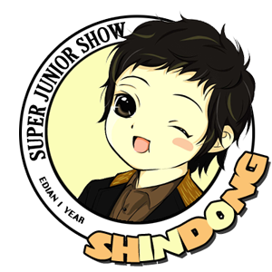 ss501 anime  - صفحة 2 Tumblr_ljov5nYEWW1qai1n9