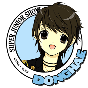 ss501 anime  - صفحة 2 Tumblr_ljov86Ighb1qai1n9