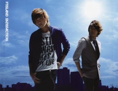 نادي  فرقة F.T.Island - صفحة 8 Tumblr_ljyaeoZWCX1qegqc2