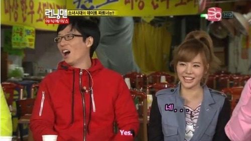 Sunny ♥ Song Joong Ki Tumblr_lk01njfiJv1qasr4v