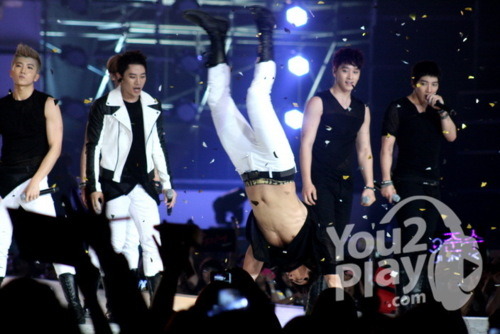 2PM FANS ~_~  Tumblr_lk1whnWTVF1qhujfn