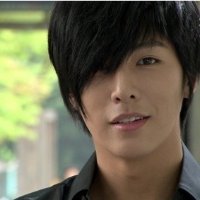 صور no min woo Tumblr_lk3z6h1Ti71qbyw5f