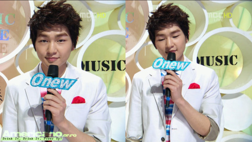 Onew's picture - Page 4 Tumblr_lk3zx17SUY1qfp3c6