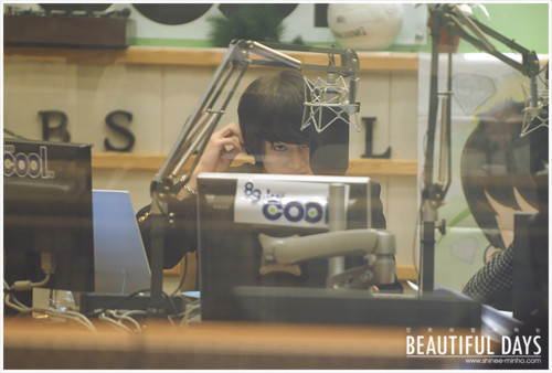 2011.04.24 Minho at Sukira Tumblr_lkdayb7Xs41qd0fz8