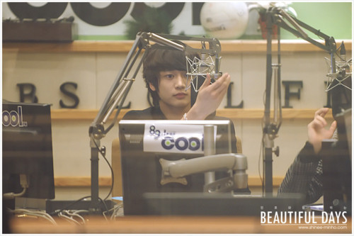 2011.04.24 Minho at Sukira Tumblr_lkdayibVNr1qd0fz8