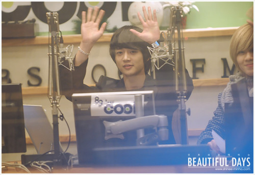 2011.04.24 Minho at Sukira Tumblr_lkdayrNVb51qd0fz8