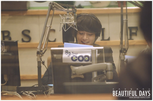 2011.04.24 Minho at Sukira Tumblr_lkdaz6iTzV1qd0fz8