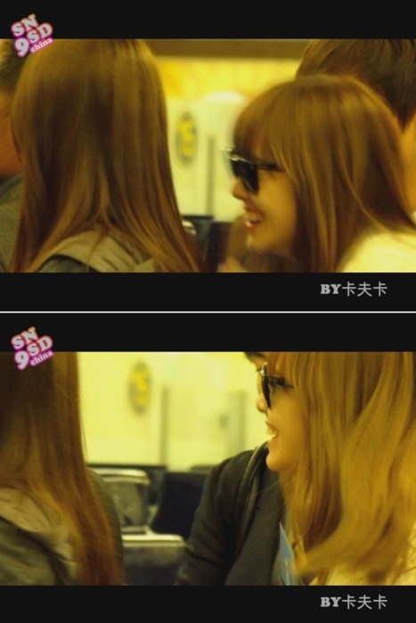 [PIC+GIF][23-1-2011] »-{♥}-»ღ°•(¯`·._.· YoonSic Fam ·._.·´¯)•ღ°»-{♥}-» °l||l° Sexy and Sweet °l||l° - Page 7 Tumblr_lkfpmoVvfN1qdmw8l